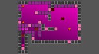 SKUZZLE a Game Designer student personal project screenshot, image №1961181 - RAWG