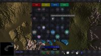 BlockShip Wars: Roguelike screenshot, image №711724 - RAWG