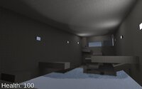 Switch 3D screenshot, image №3370470 - RAWG
