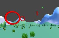 Plane Game (WeaponToStopWar) screenshot, image №1978619 - RAWG