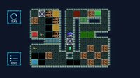 Mushroom Quest screenshot, image №836141 - RAWG