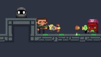Super Fucko Rescue screenshot, image №1255097 - RAWG