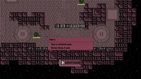 Dice in Space screenshot, image №3474383 - RAWG