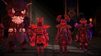 Soulstone Survivors + Supporter Pack screenshot, image №4219327 - RAWG