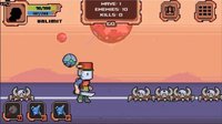 WhyAliens screenshot, image №2377947 - RAWG