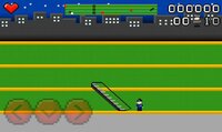 Crazy Police screenshot, image №3169914 - RAWG