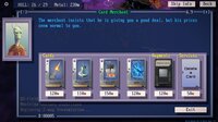Command Deck screenshot, image №4263303 - RAWG