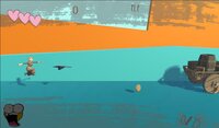 SWEET RUSH screenshot, image №2678285 - RAWG