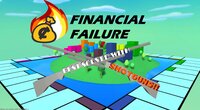 Financial Failure screenshot, image №3473554 - RAWG