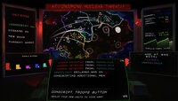 Kiloton screenshot, image №4165036 - RAWG