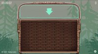 Pupupu screenshot, image №4188565 - RAWG