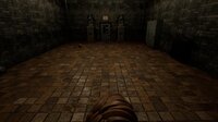 Broken Dreams (itch) (Isaac Chaves) screenshot, image №3237767 - RAWG