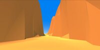 Depths of the Desert screenshot, image №2944905 - RAWG