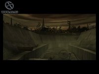 Black Dahlia screenshot, image №297643 - RAWG