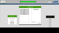 Life Simulation (Prototype) screenshot, image №1150780 - RAWG