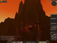 World of Warcraft screenshot, image №352014 - RAWG