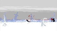 AshBelt screenshot, image №3506762 - RAWG
