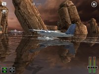 Emergency Landing Disaster screenshot, image №1232439 - RAWG