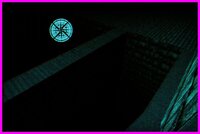 Scary Maze Game 2 screenshot, image №3630671 - RAWG