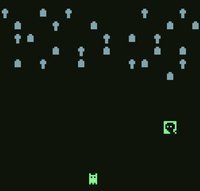 ur dead screenshot, image №1901557 - RAWG