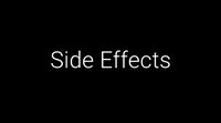 Side Effects screenshot, image №2158925 - RAWG