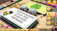 Rento Fortune - Multiplayer Board Game screenshot, image №804339 - RAWG