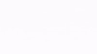 Palely screenshot, image №2203112 - RAWG