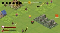 Dice Princess screenshot, image №3474424 - RAWG
