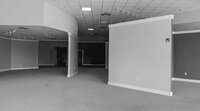 LIMINAL SPACE VISUAL NOVEL screenshot, image №2851925 - RAWG