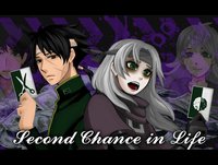 Second Chance in Life - Demo screenshot, image №1108846 - RAWG