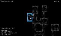 Rogue Janitor screenshot, image №1888397 - RAWG