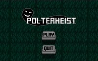 PolterHeist (itch) (Jaiden Gerig, Jeroen Kornips, Jessmer, Michael Kirby) screenshot, image №2443165 - RAWG