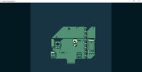 Project Trap screenshot, image №2376588 - RAWG