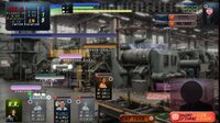 oGANTTo screenshot, image №4239378 - RAWG
