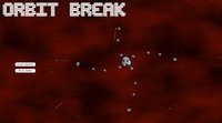 ORBIT BREAK screenshot, image №1887023 - RAWG