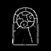 Puerta screenshot, image №2115287 - RAWG