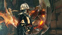 God Eater 3 screenshot, image №1594686 - RAWG