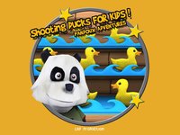 pandoux shooting ducks for kids - no ads screenshot, image №1866863 - RAWG