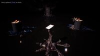 Waking Tides screenshot, image №4018107 - RAWG