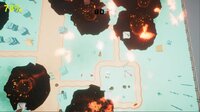 Garden vs Asteroids screenshot, image №2999925 - RAWG