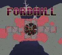 Fordhill screenshot, image №2357777 - RAWG