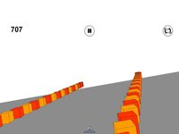 Cubefield - Addicting Flash Game screenshot, image №928540 - RAWG