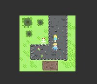 Still nameless (build_prototype64_03) screenshot, image №2479042 - RAWG