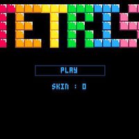 Tetris Dot screenshot, image №3756443 - RAWG