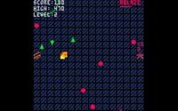 Burning Bright screenshot, image №2362423 - RAWG