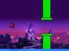 Flappy Dragon (Alarix) screenshot, image №3661845 - RAWG