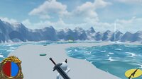 Third-Person Shooter and Platform Jumping and Level-based Adventure screenshot, image №4214661 - RAWG