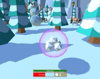 Keep Warm (Prototype) screenshot, image №2617703 - RAWG