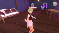 Theanthria screenshot, image №4222330 - RAWG