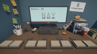 Keybored Operator screenshot, image №3432549 - RAWG